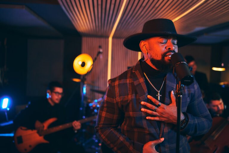 ATTIHSOUL_LIVESESSION_080326_ 70
